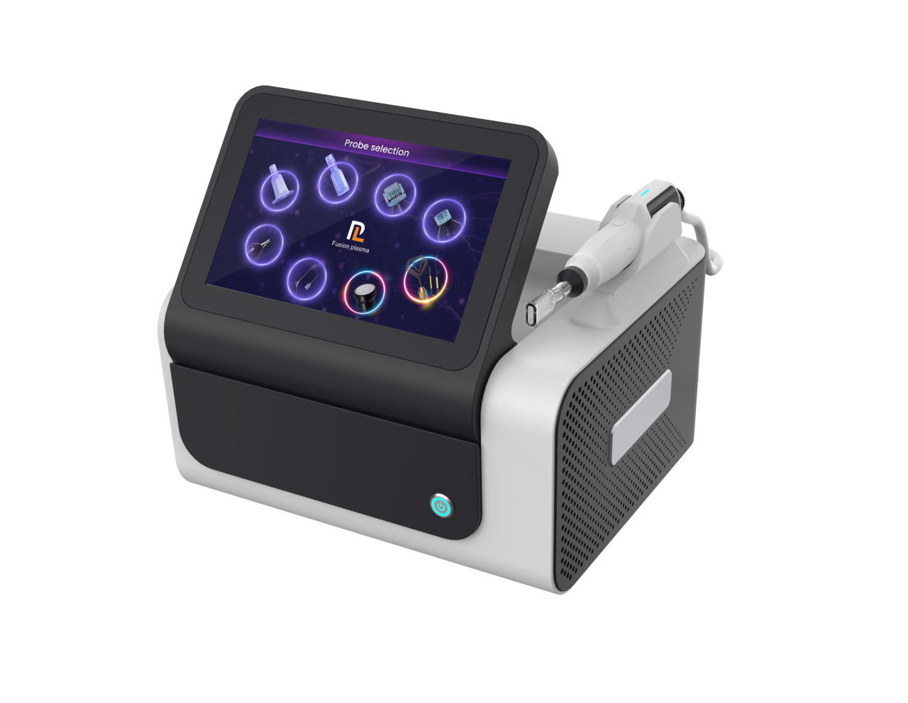 plasmafusiondorikozmetika