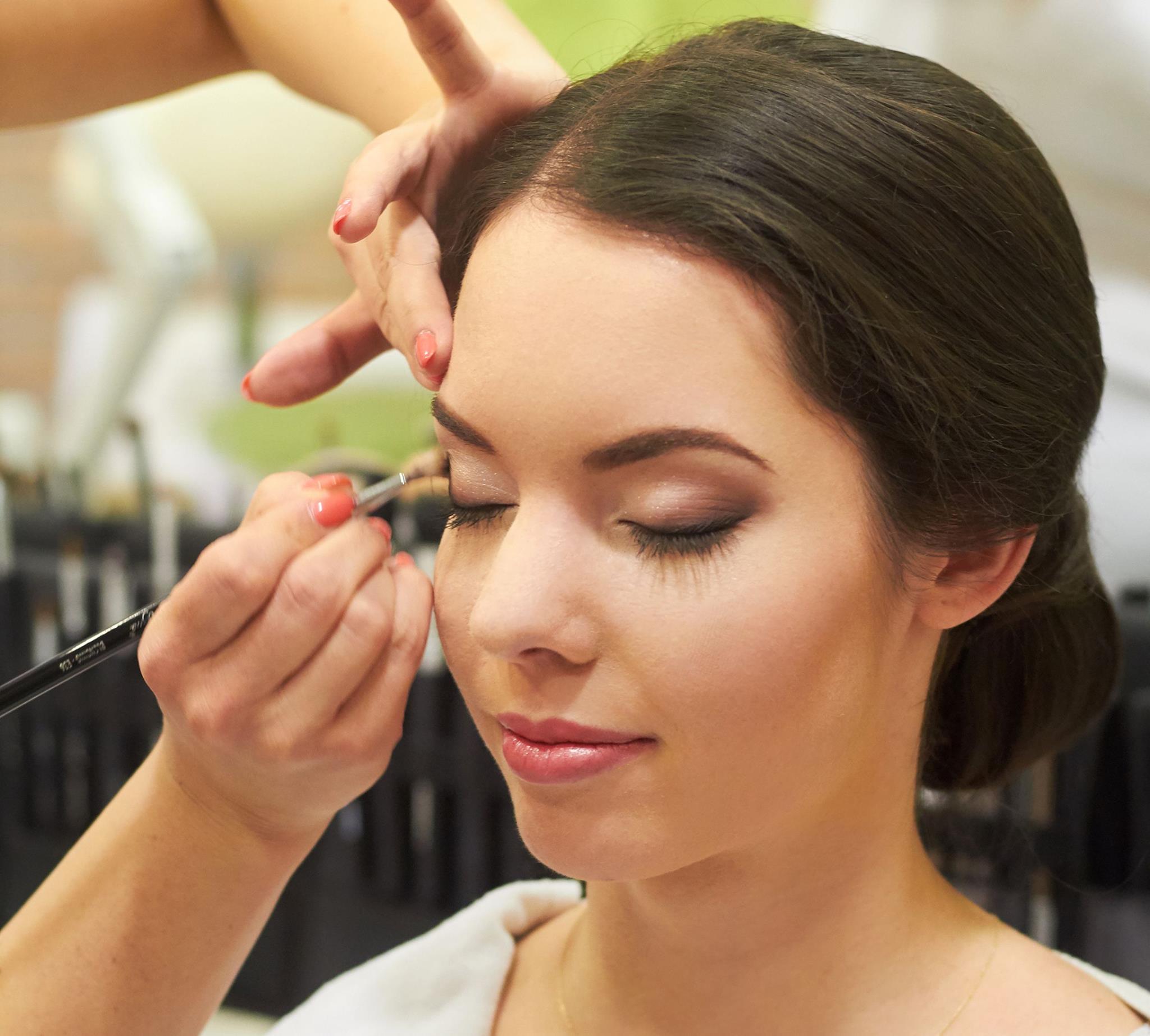 dorikozmetikaveszprem