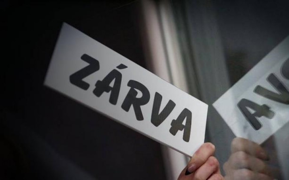 zarva